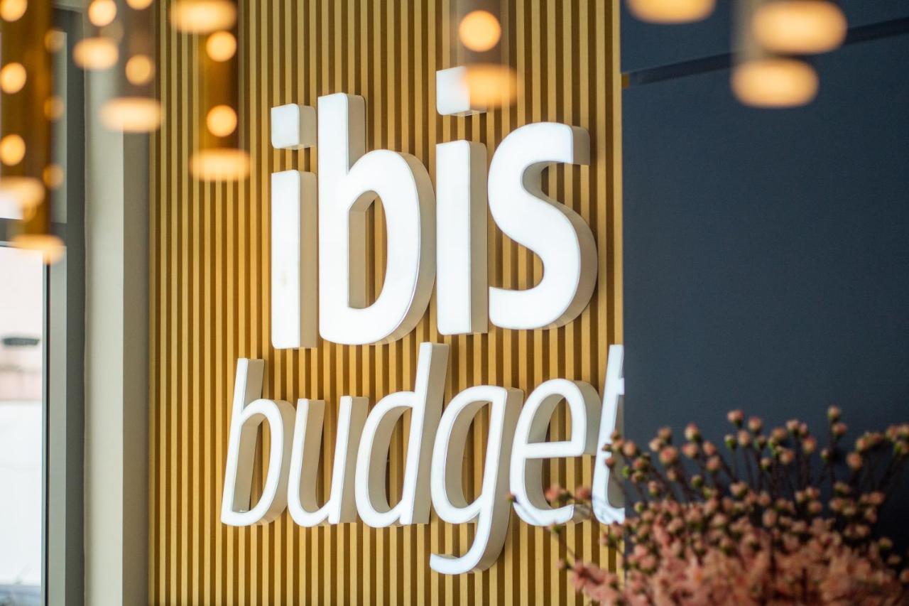 Khách sạn Ibis Budget Gold Singapore